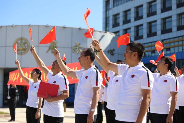 領導11.jpg